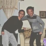 Profile Picture of Kevin Tsai (@teesai) on Pinterest