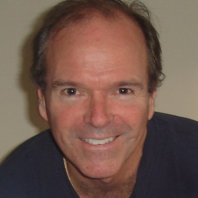 Profile Picture of Timothy McDougall (@tim_mc_dougall) on Twitter