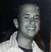 Profile Picture of Goo Goo Bertucci (@chad.bertucci.1) on Facebook