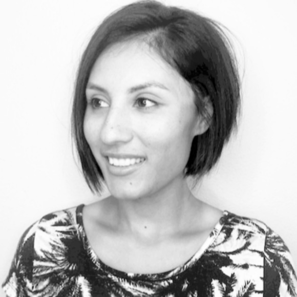 Profile Picture of Crystal Graves (@indysea87) on Poshmark