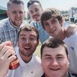 Profile Picture of Danny Shields (@shields2647) on Instagram