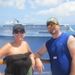 Profile Picture of Tabitha Raymond (@erikssugarmomma) on Pinterest