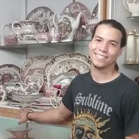 Profile Picture of Carlos Ferrer (@carlos-ferrer-33) on Quora
