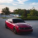 Profile Picture of Nick Dupree (@ignite_5.0) on Instagram