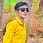 Profile Picture of   roshan patel... (@roshanpatel7568) on Tiktok