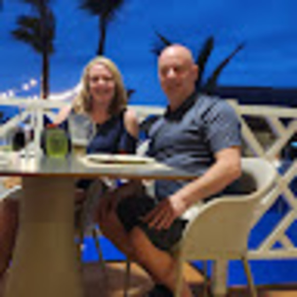 Profile Picture of David Chasse (@divad0573) on Poshmark