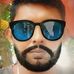 Profile Picture of Michael Labrador (@michael.labrador.3701) on Facebook