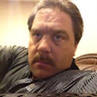 Profile Picture of Stan Bates (@stan-bates-7) on Quora