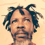 Profile Picture of Nathaniel Brown (@Nathaniel-Brown) on Facebook