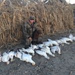 Profile Picture of Earl Tuttle (@earl.tuttle) on Instagram