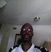 Profile Picture of Darrel Sneed (@darrel.sneed.7) on Facebook