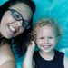 Profile Picture of Shanon Zastrow-Roberts (@shanonzastrow) on Pinterest