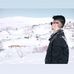 Profile Picture of Jason Zakkour (@jason.zakkour.1) on Facebook