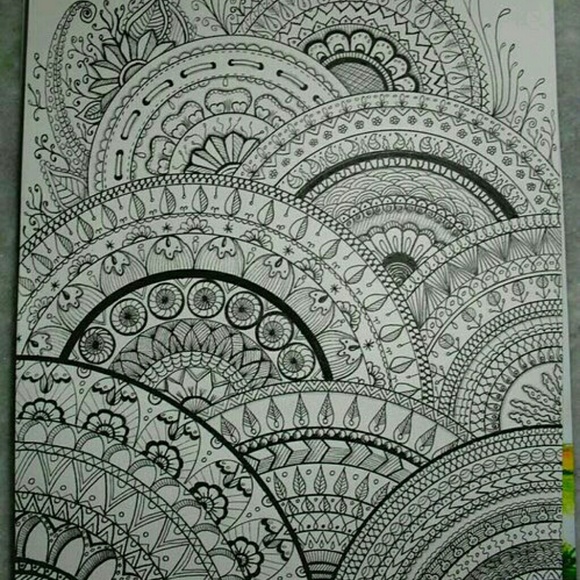 Profile Picture of Jessie Beilby (@jessiebeilby) on Poshmark