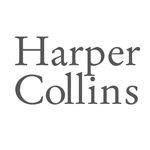 Profile Picture of HarperCollins Holland (@harpercollins_holland) on Instagram