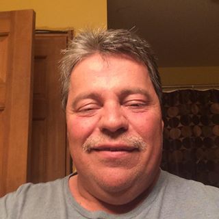 Profile Picture of Robert Hebert (buck) (@Robert-Hebert) on Facebook