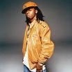Profile Picture of Lawrence Few (@148405759) on Myspace
