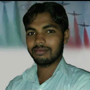 Profile Picture of Govind Kumar (@user-theknowledgesuccess) on Youtube
