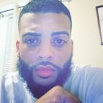 Mr.Towers - Instagram Profile Picture of Mr.Towers (@ray_towers89) on Instagram