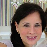 Profile Picture of Yazmin Colon Cortizo (@yazmin-colon-cortizo) on Quora