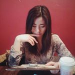Profile Picture of Kimbone (@simone_borami) on Instagram