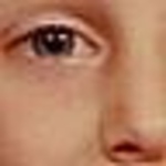 Profile Picture of Collene (@soggy paw) on Flickr