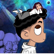 Profile Picture of Christopher Licea (@christopherlicea8764) on Youtube