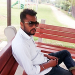 Profile Picture of jatinder singh (@jatinder9988) on Flickr