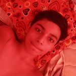Profile Picture of jeremy (@jeremy_carrion123) on Instagram