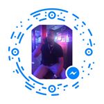 Profile Picture of Nicholas cumberbatch (@keston410) on Instagram