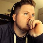 Profile Picture of David Cramer (@cramer1919) on Instagram