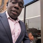 Profile Picture of Joseph Fabusiwa (@yetunde_joseph) on Instagram