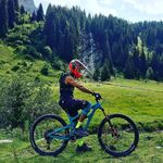 Profile Picture of Franco Morrone (@francomorrone22) on Instagram