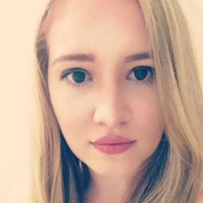 Profile Picture of Catherine McNutt (@mcnutty1696) on Twitter