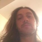 Profile Picture of Frank Da (@nemessous) on Instagram