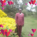 Profile Picture of Paster Robert Robert Koech (@Paster-Robert-Robert-Koech) on Facebook