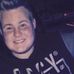 Profile Picture of Jonathan Thesing (@jonathan.thesing.7) on Facebook