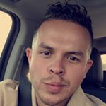 Profile Picture of Michael Menjivar (@mikemenji) on Instagram