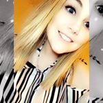 Laura Simpson - Instagram Profile Picture of Laura Simpson (@laura_a_simpson) on Instagram