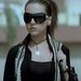 Profile Picture of Lara William (@larawilliam) on Pinterest