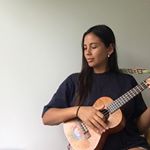 Profile Picture of Aysha Robertson (@creayshan) on Instagram