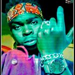 Profile Picture of Raymond Muller (@raymondmuller67) on Instagram
