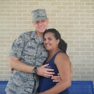 Profile Picture of Robert Lockheed (@sion017) on Myspace