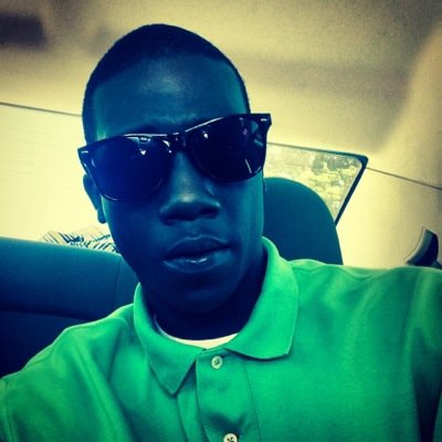 Profile Picture of Chad Mims (@MimsChad) on Twitter