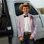 Profile Picture of Jon Edgar Waller (@tractorsareawesome) on Instagram