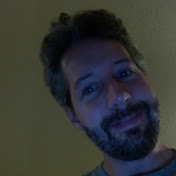 Profile Picture of Brad Spencer (@bradomail) on Youtube