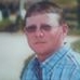 Profile Picture of Marcus Sparkman (@marcus.sparkman.9) on Facebook
