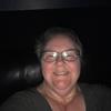 Profile Picture of lorifeltner315 (@lorifeltner315) on Tiktok