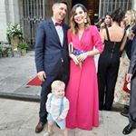 Profile Picture of Antonio Arjona (@tonnibv) on Instagram