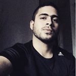 Profile Picture of Julián Camilo Barrientos (@juliancamilobz) on Instagram